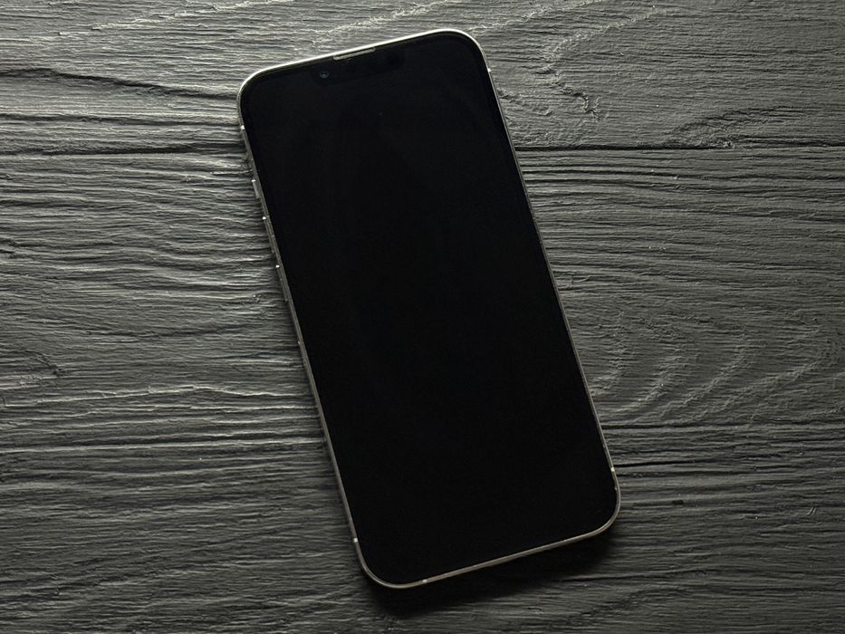 MAГAЗИН iPhone 13 Pro Neverlock ГАРАНТИЯ/Trade-In/Oбмeн