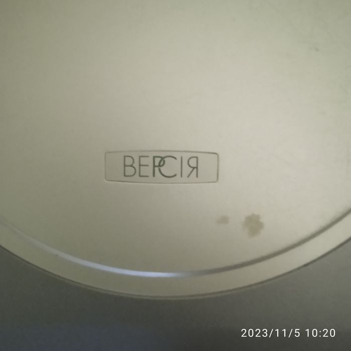 Ноутбук "Версія"(Україна).