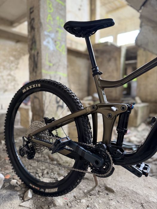 giant reiga 2 2024 r