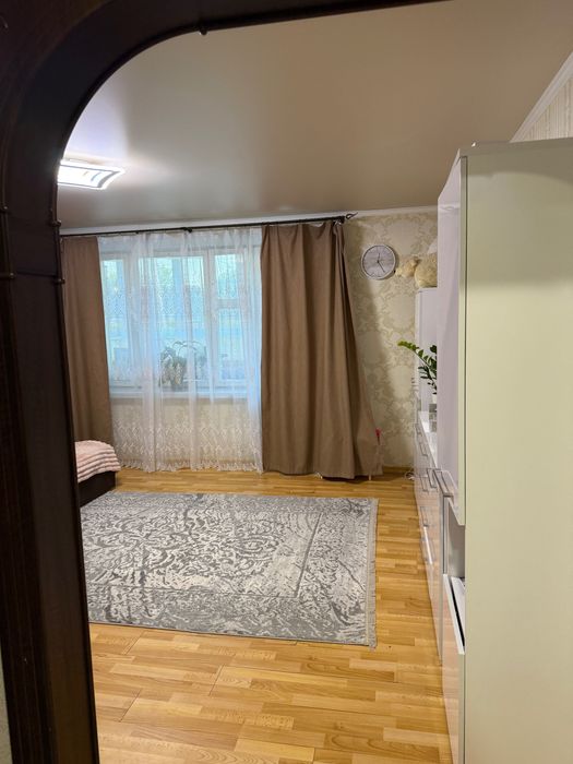 1-кімнатна квартира - View 2