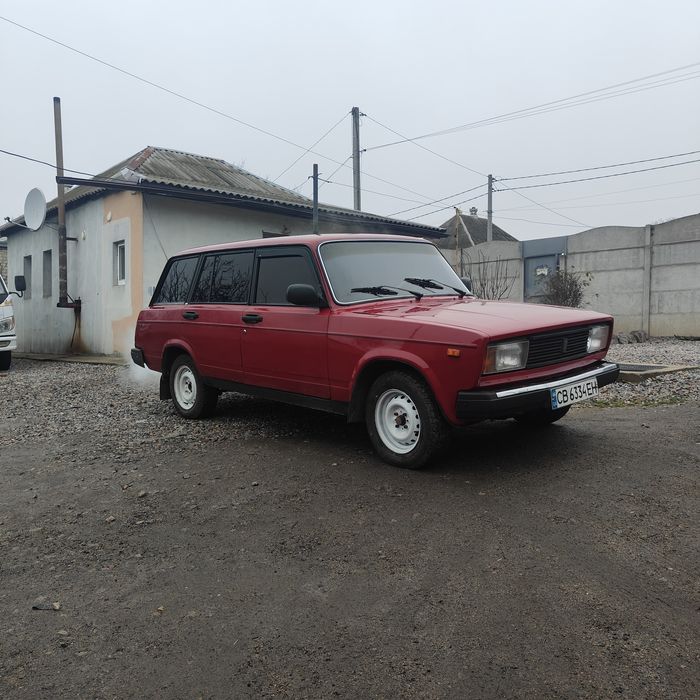 Продам ваз 21043. Газ бензин