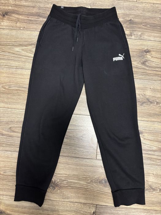 Штани Пума puma жіночі