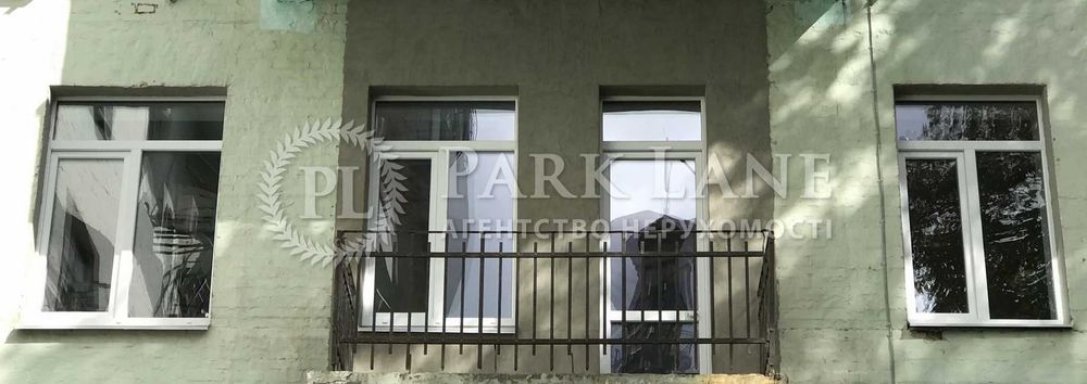 Печерськ Липки Хрещатик Центр Лютеранська 26/17 краща ціна