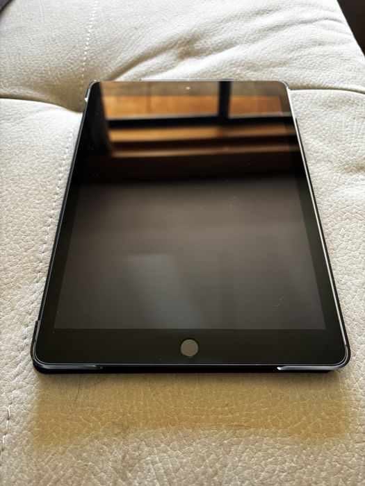 ipad Apple 9 - 64gb