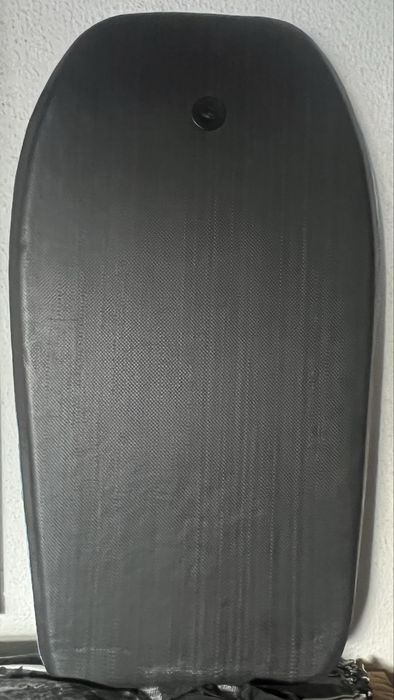 Prancha Bodyboard criança