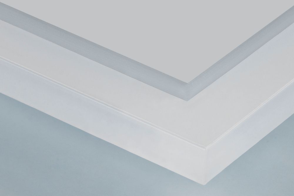 POLIWĘGLAN lity 3MM cięty na wymiar BEZBARWNY UV