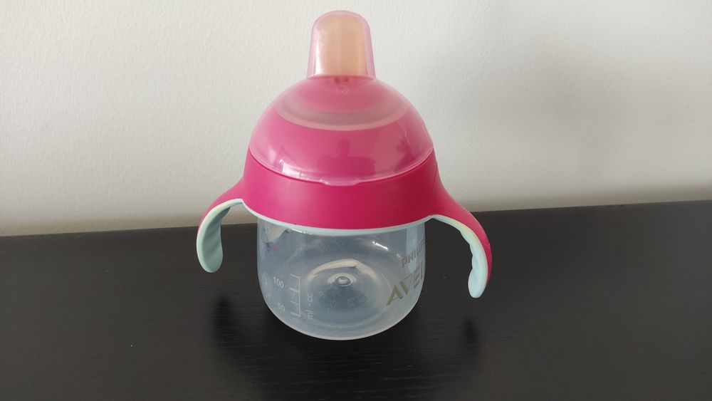 Baby Cups (Various)64550773860737124