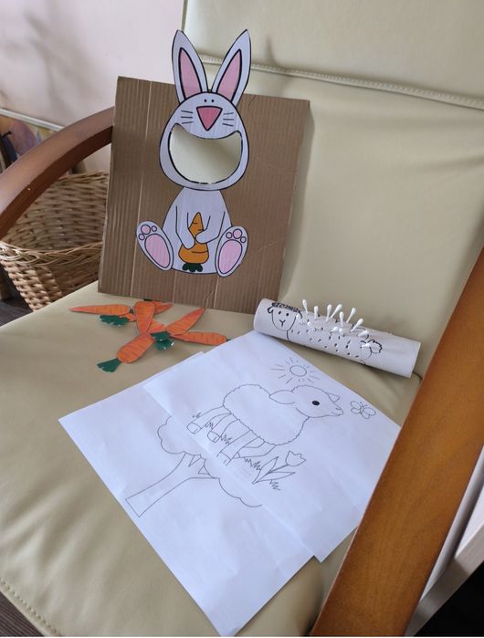 Няня для діток Буча, Ірпінь, Ворзель