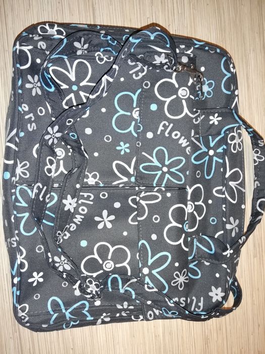 Torba na laptopa