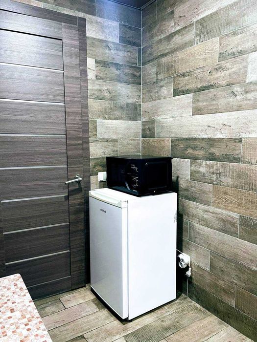 Квартира посуточно почасово Кривой Рог центр 95 квартал