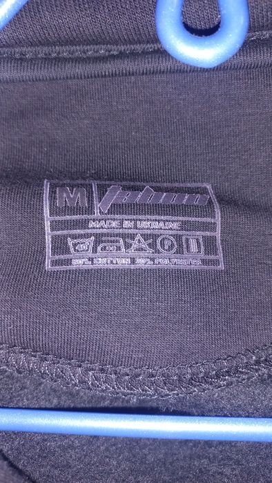 Кофта тепла нова