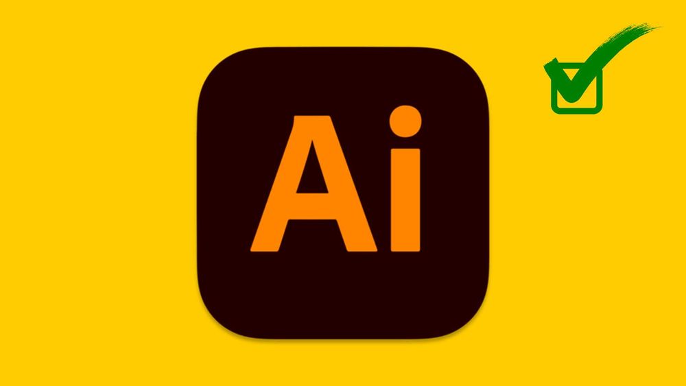 Послуги фотошопа, та фоторедактора, відео-монтаж