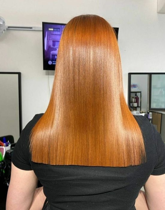 КеРаТиН‼️недорого  ботокс