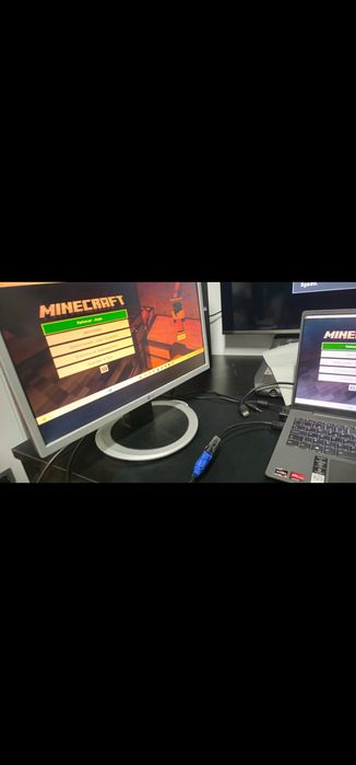 PC Monitors Screens444406286496583683