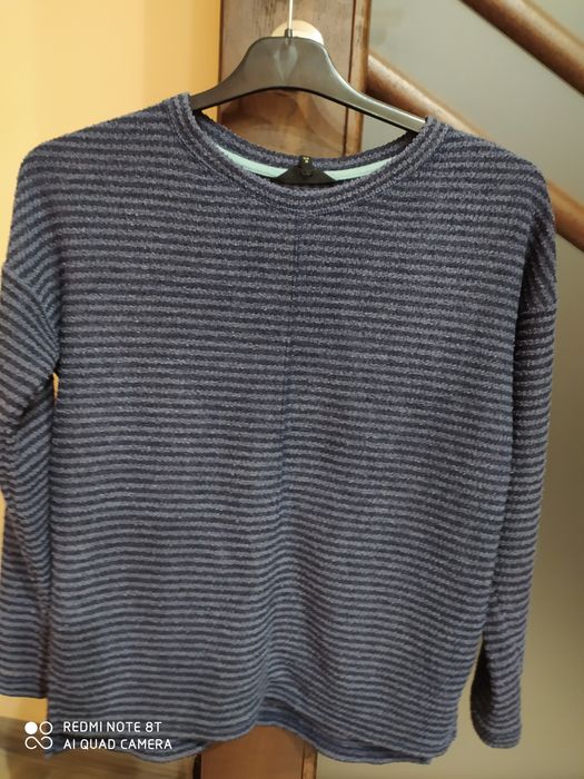 Sweter Next rozmiar 38 M