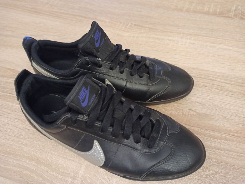 Buty Nike Fivekay