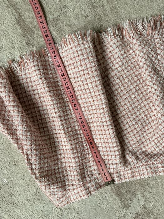 Спідниця шорти zara next hm