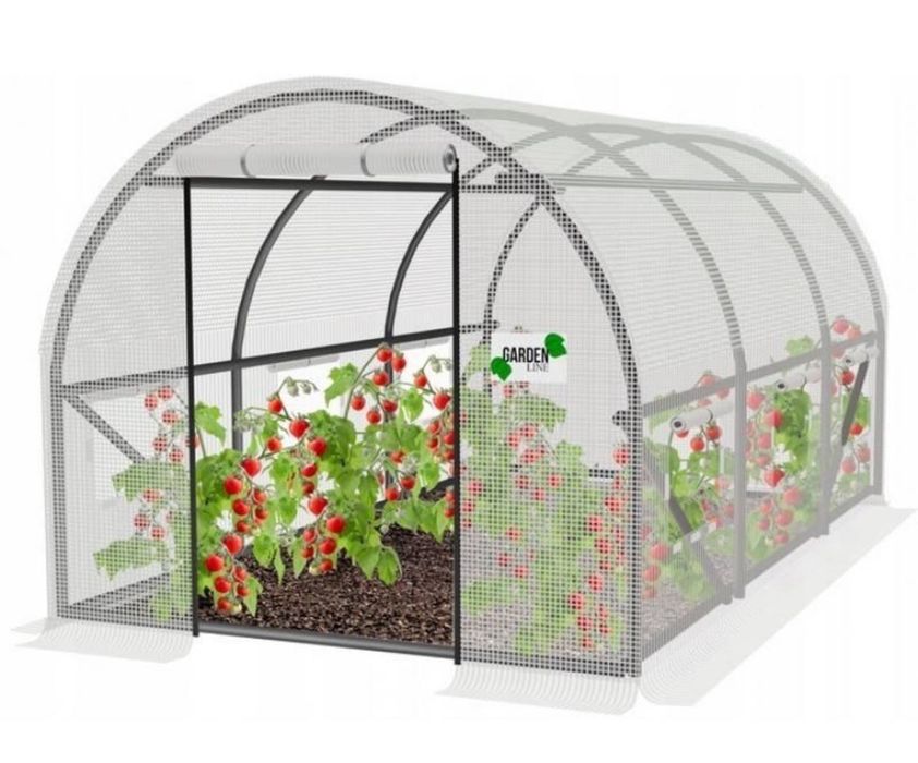 СВЯТКОВА АКЦІЯ | теплиця парник | для пенсіонерів ЗНИЖКА | Польща |від