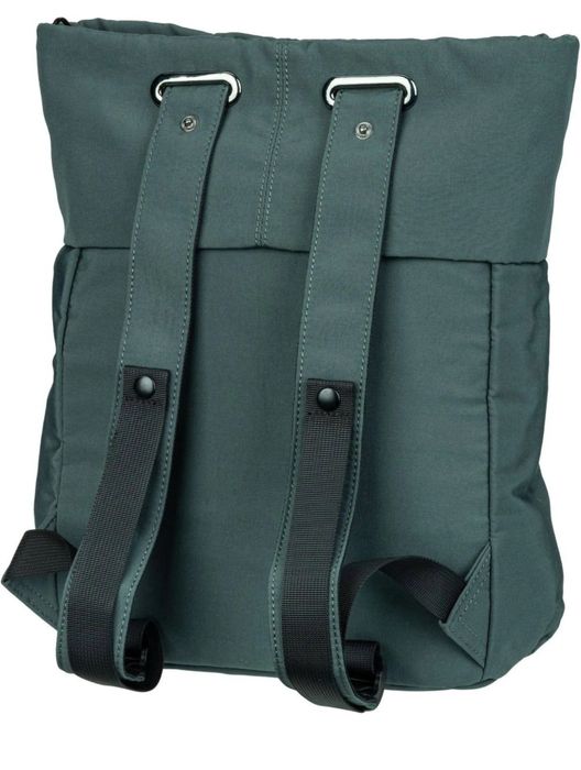 Plecak torba 2 w 1 Zwei