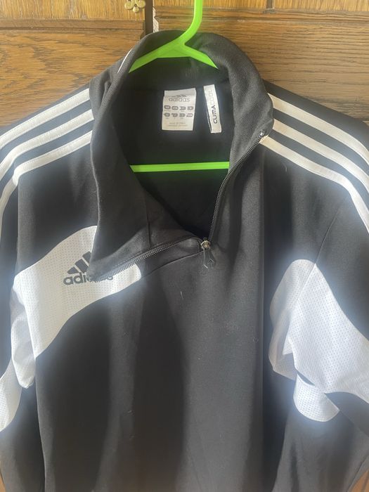 Кофта adidas оригінал, розмір L