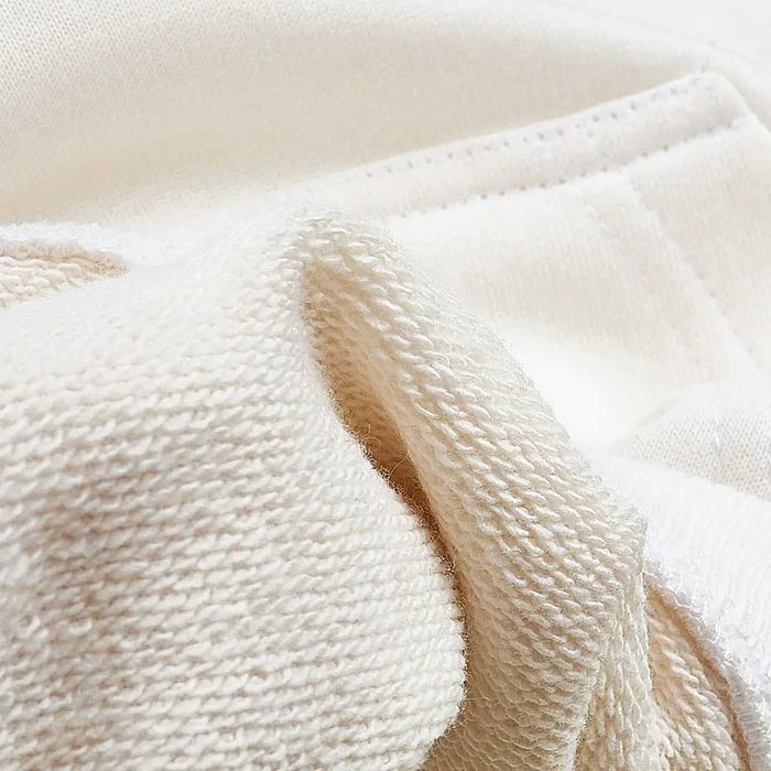 Парні худі Шрек і Фіона | парний одяг, принт на худі, кофти