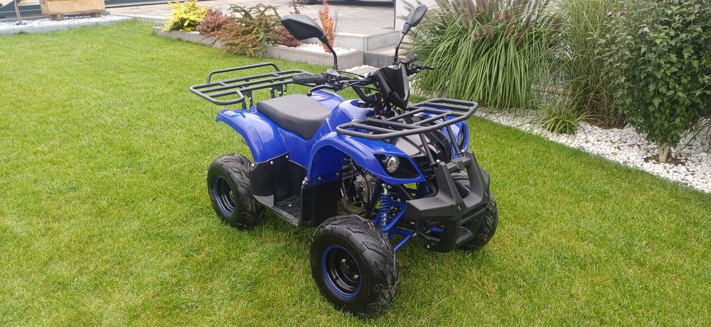 Xtr