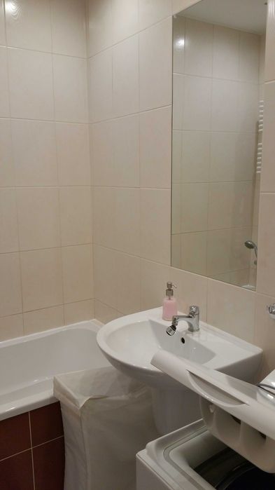 kawalerka 35 m2 wynajem Mysłowice Brzęczkowice od 01.07.2025