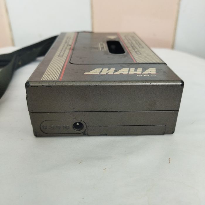 Продам Діана 406