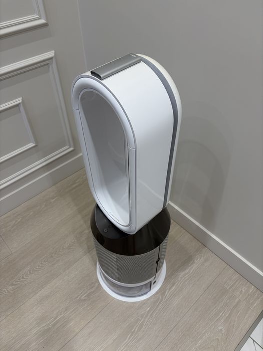 Продам зволожувач очищувач повітря Dyson PH01
