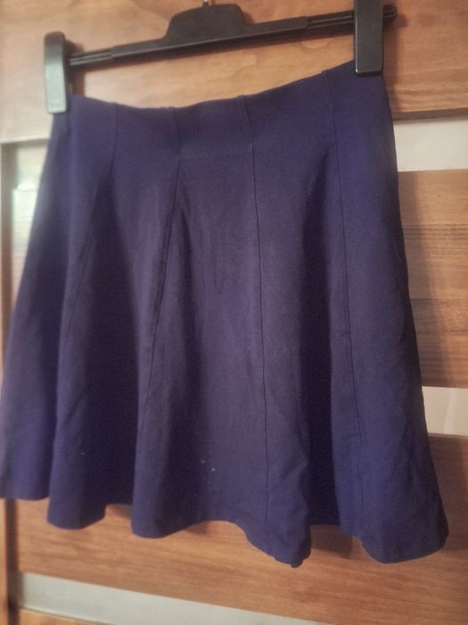 Sukienka New Look rozm.S 95%bawełna stan bardzo dobry.