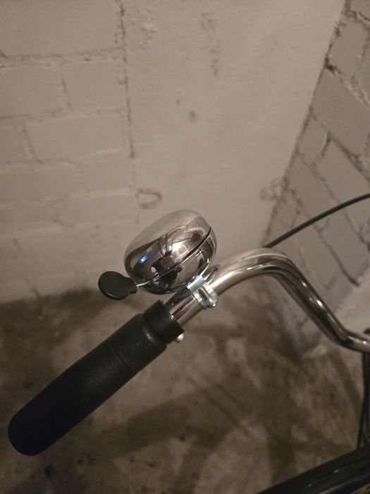 Sprzedam rower jak nowy