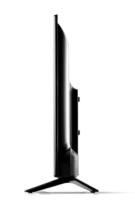 TV FEEL LAGOM LED 32"_FULL HD 1080_Écran 81 cm_HD
Tamanho do ecrã na d