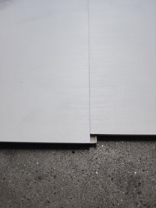 Revestimento de parede em SPC