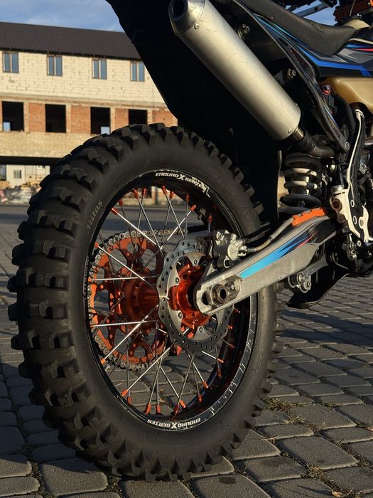 KOVI 250 Pro 2T (2023)