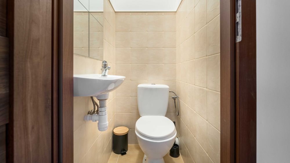 Mieszkanie – Gdańsk, Osiedle Wejhera, Żabianka-Wejhera-Jelitkowo-Tysiąclecia - Więcej