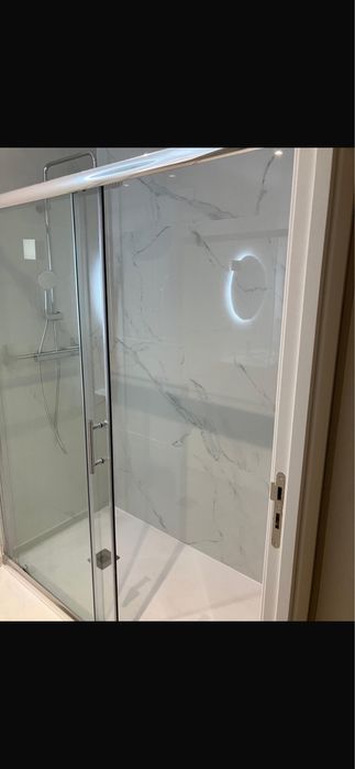 Apartamento T1 Centro da Maia