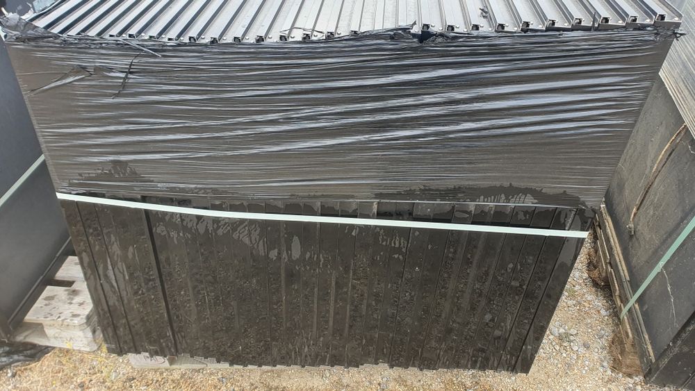 Painéis Solares de 60W – Oportunidade!!