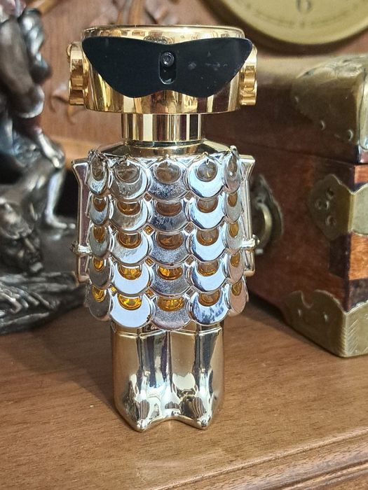 Paco Rabanne Fame edp 50ml