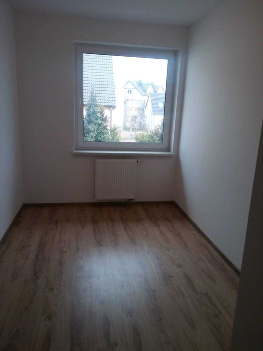 mieszkanie 2 pokojowe Opole, ul Gomołów.