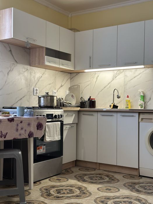 Здам будинок в Бабині