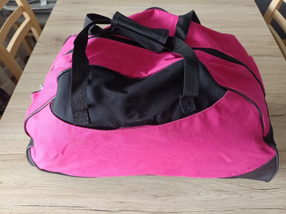 Torba transportowa