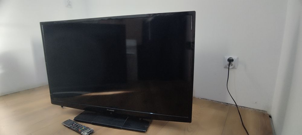 Telewizor Funai 40 cali.