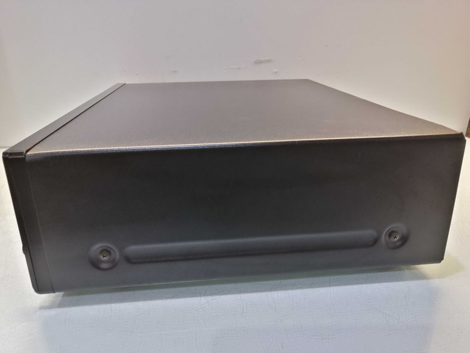 Odtwarzacz CD Onkyo DX-7711