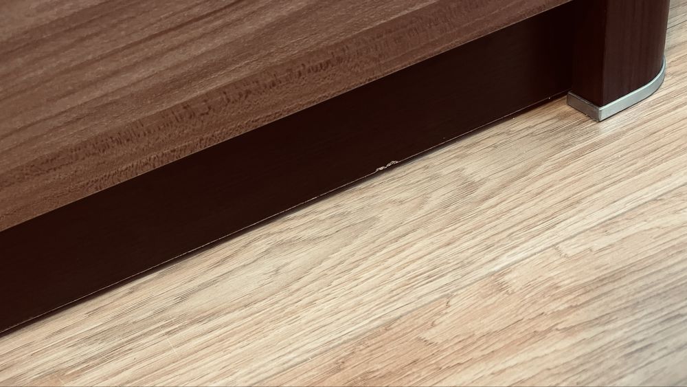 Meble do salony super stan