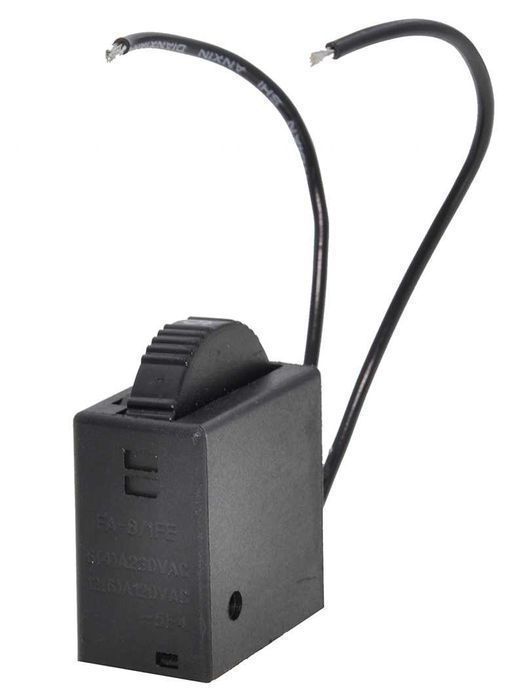 Регулятор оборотов болгарки DniproM GL145S,TekhmannTAG12/1270 кн146
