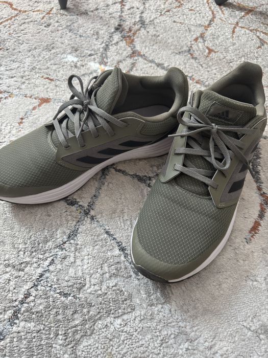 Buty adidas cloudfoam comfort