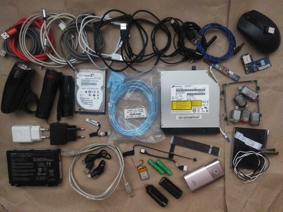 Віддам в дарунок