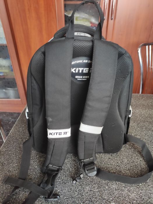 Ранец 2 шт для девочки