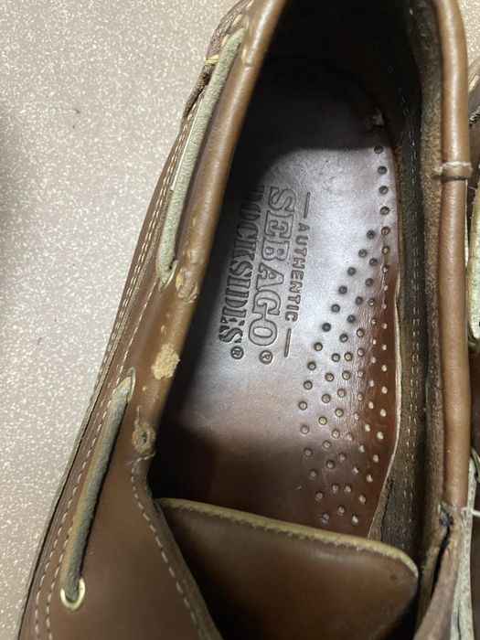 Sapatos homem tamanho 43