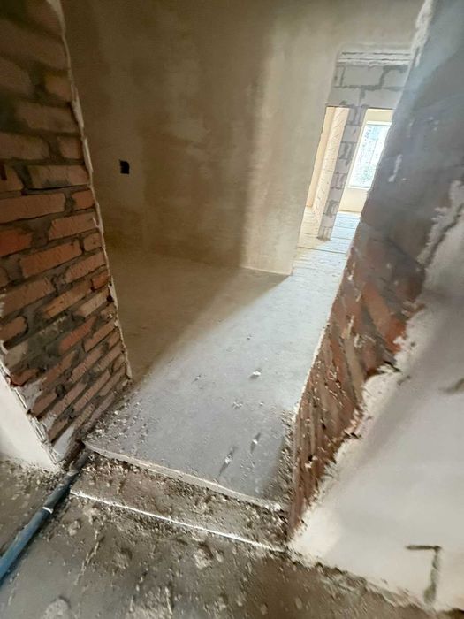 1К, АКЦІЙНА квартира,В БУДИНКУ НА ЕТАПІ ЗДАЧІ -телефонуй 1к, поверх ок